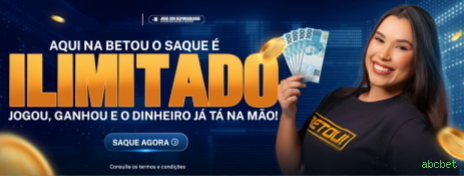 Cassino ao Vivo abcbet