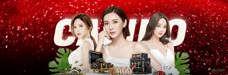 Cash Out Esportes abcbet