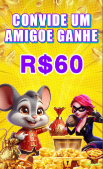 Jogos abcbet